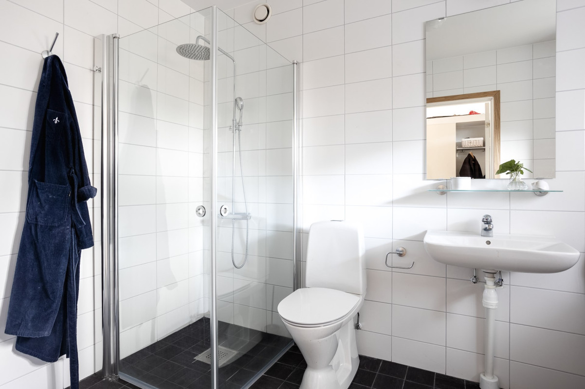  Mölle hamnallé 20E