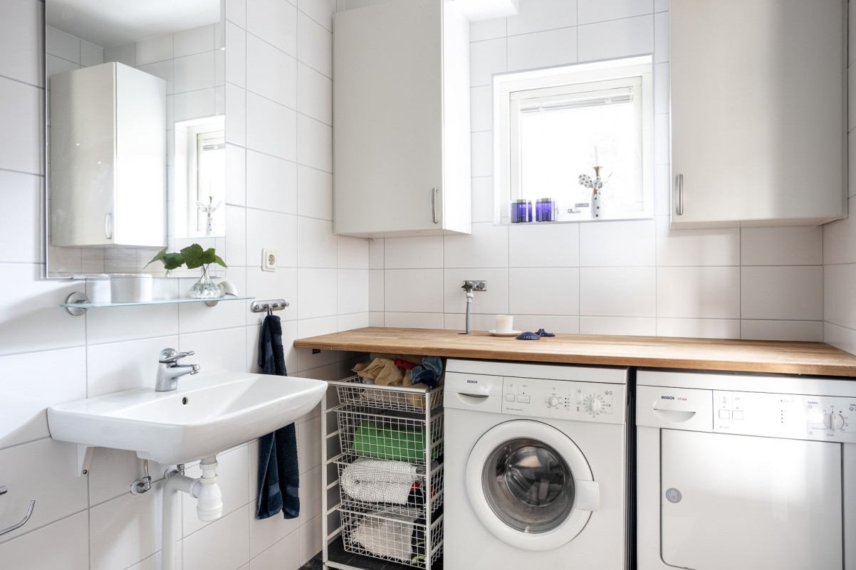  Mölle hamnallé 20E