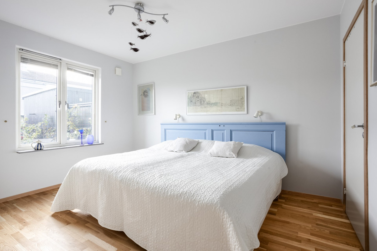  Mölle hamnallé 20E