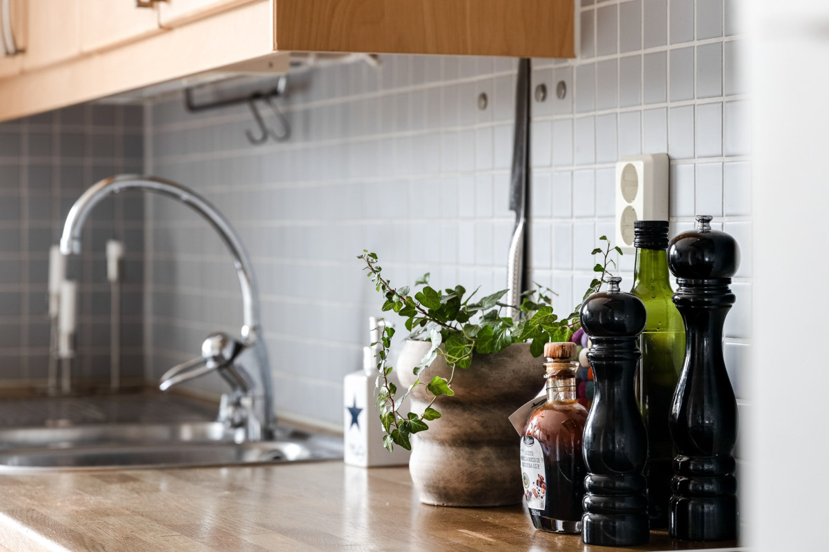  Mölle hamnallé 20E