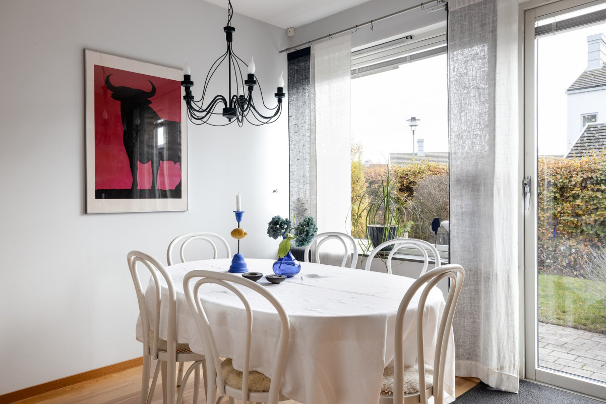  Mölle hamnallé 20E