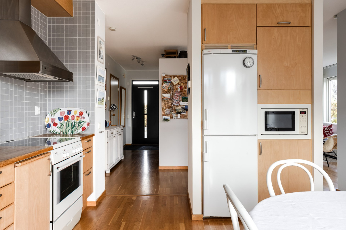  Mölle hamnallé 20E