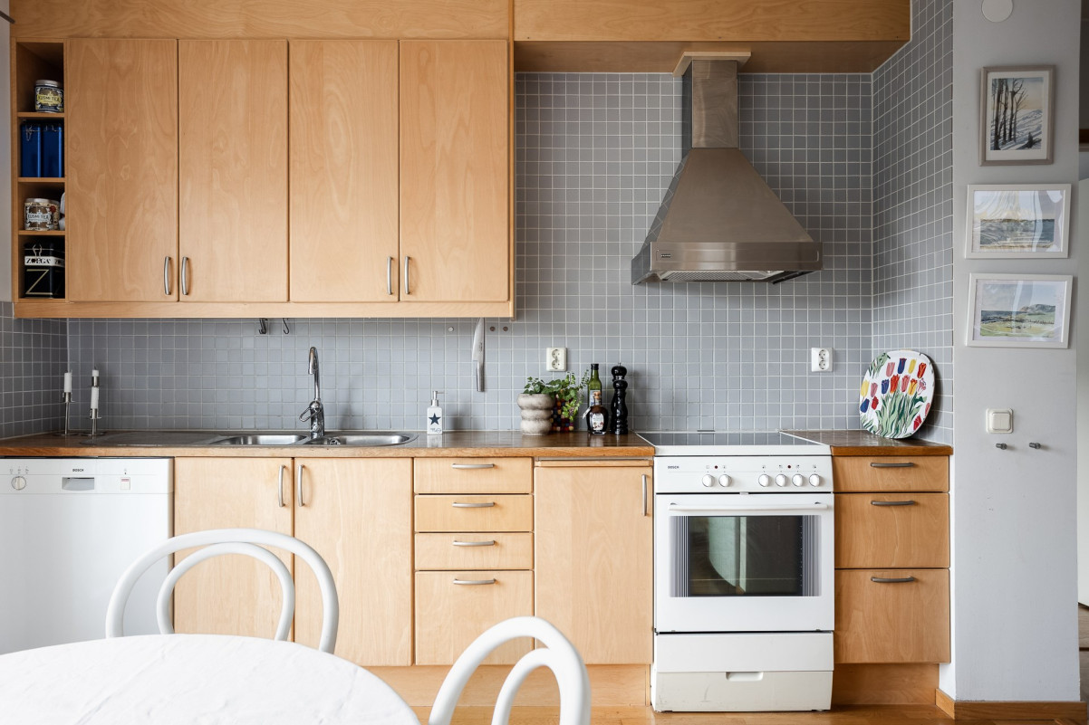  Mölle hamnallé 20E