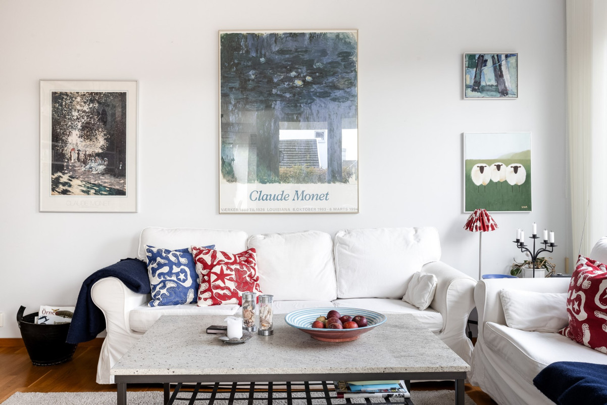  Mölle hamnallé 20E