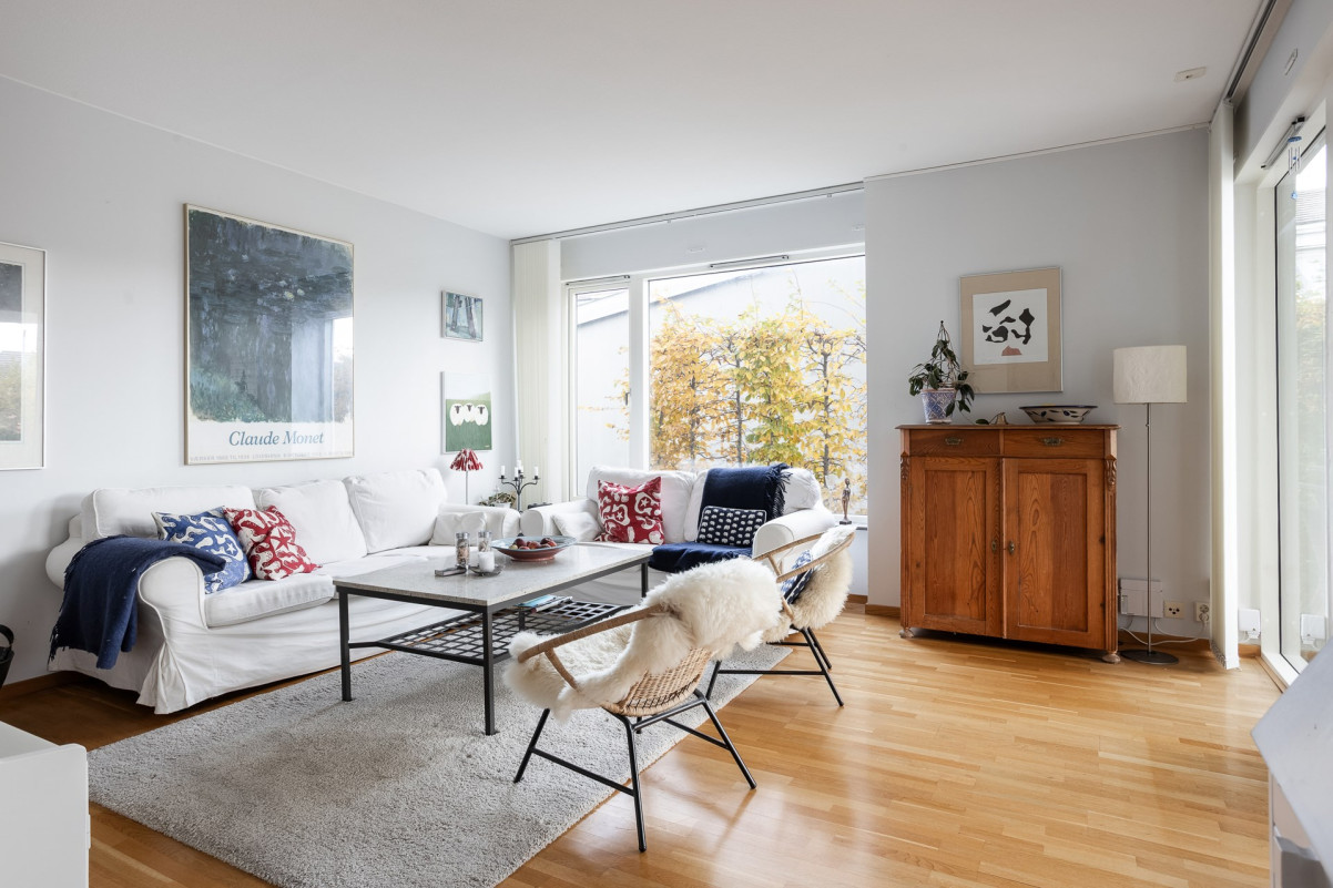  Mölle hamnallé 20E