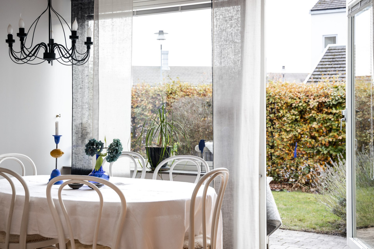  Mölle hamnallé 20E