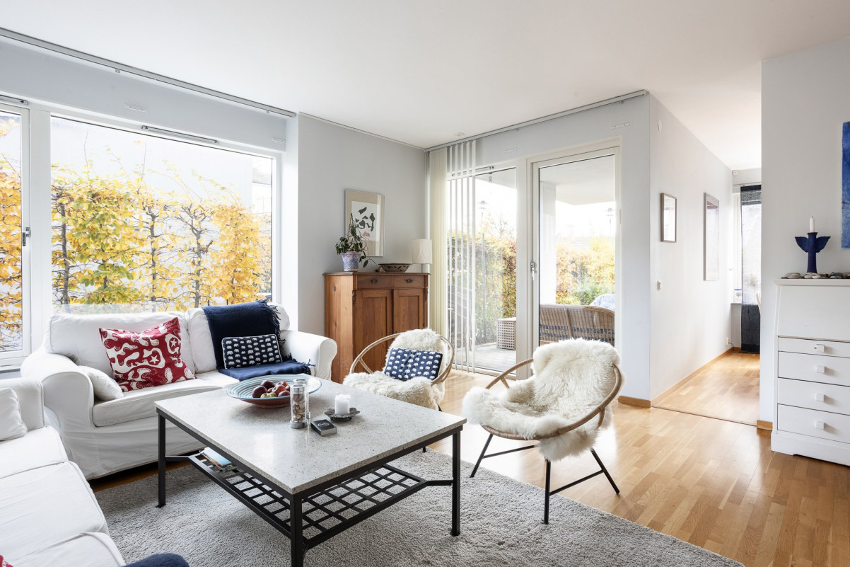  Mölle hamnallé 20E