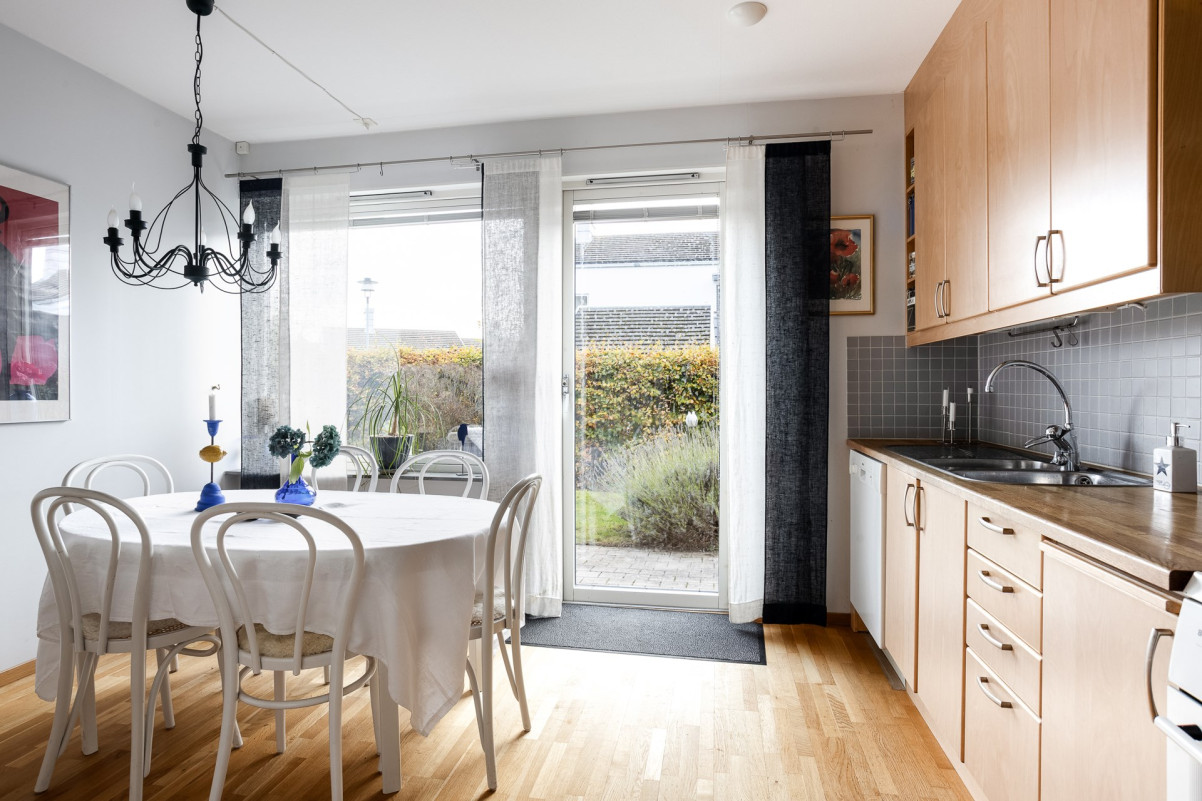  Mölle hamnallé 20E