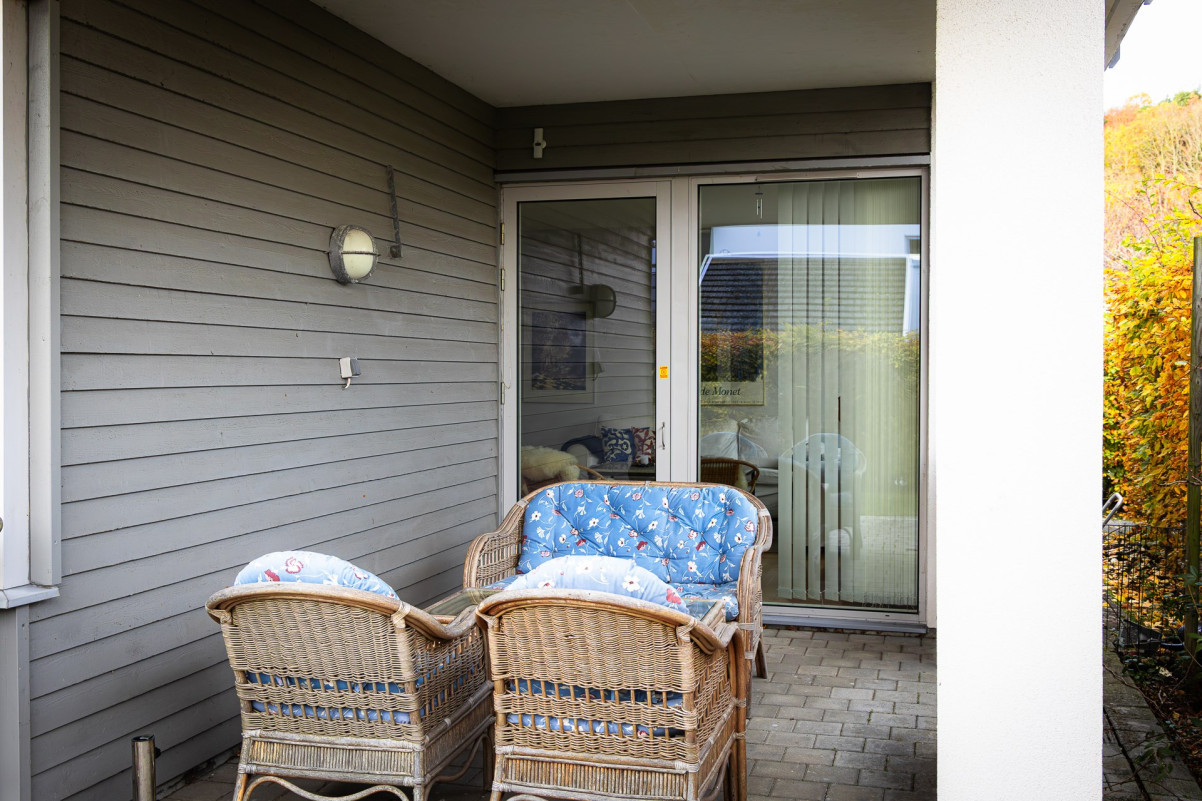  Mölle hamnallé 20E