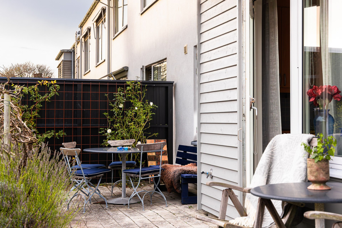  Mölle hamnallé 20E