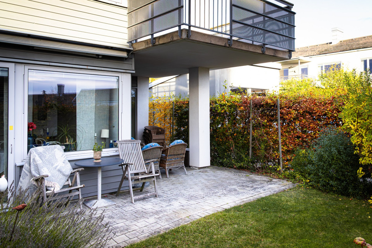  Mölle hamnallé 20E