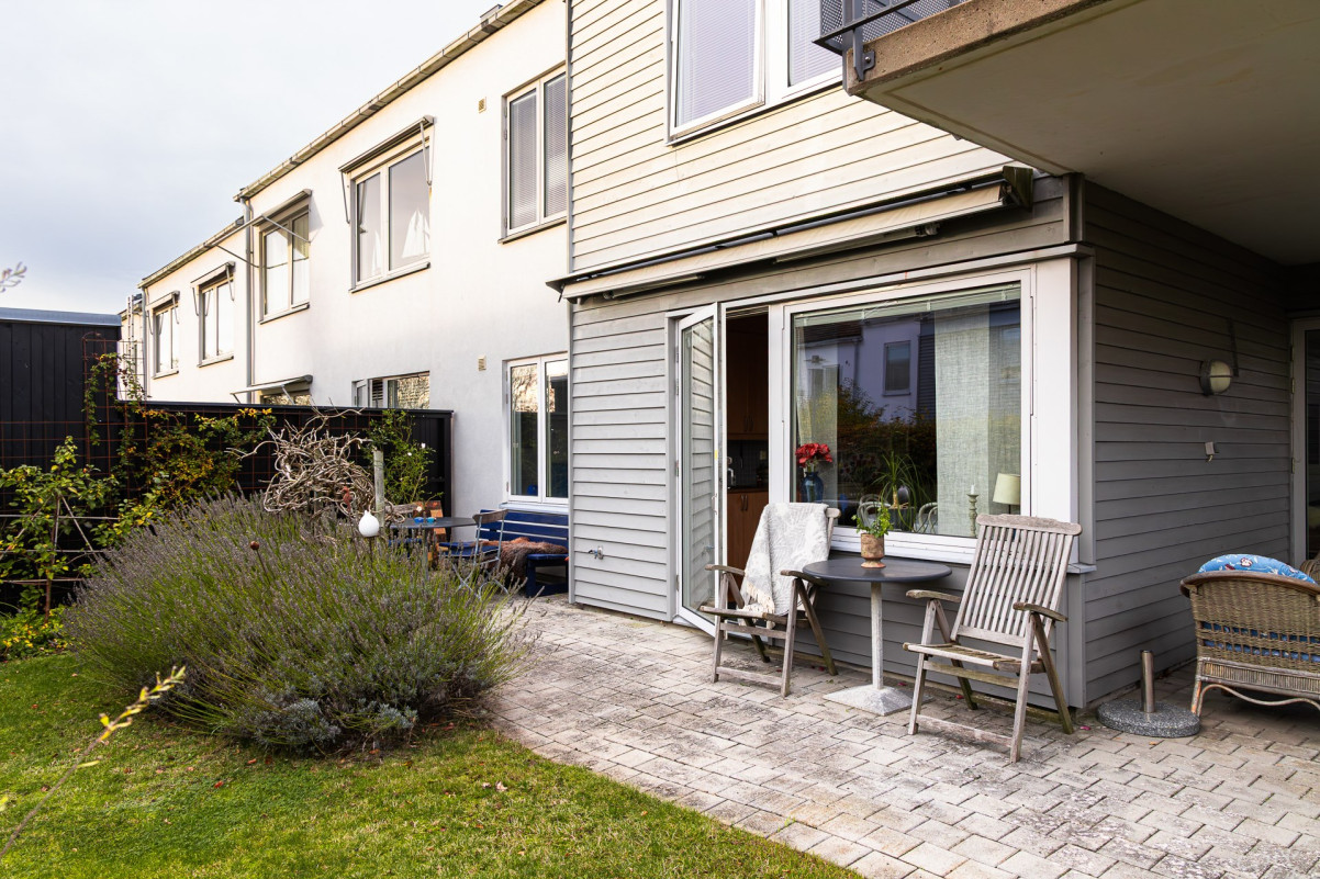  Mölle hamnallé 20E