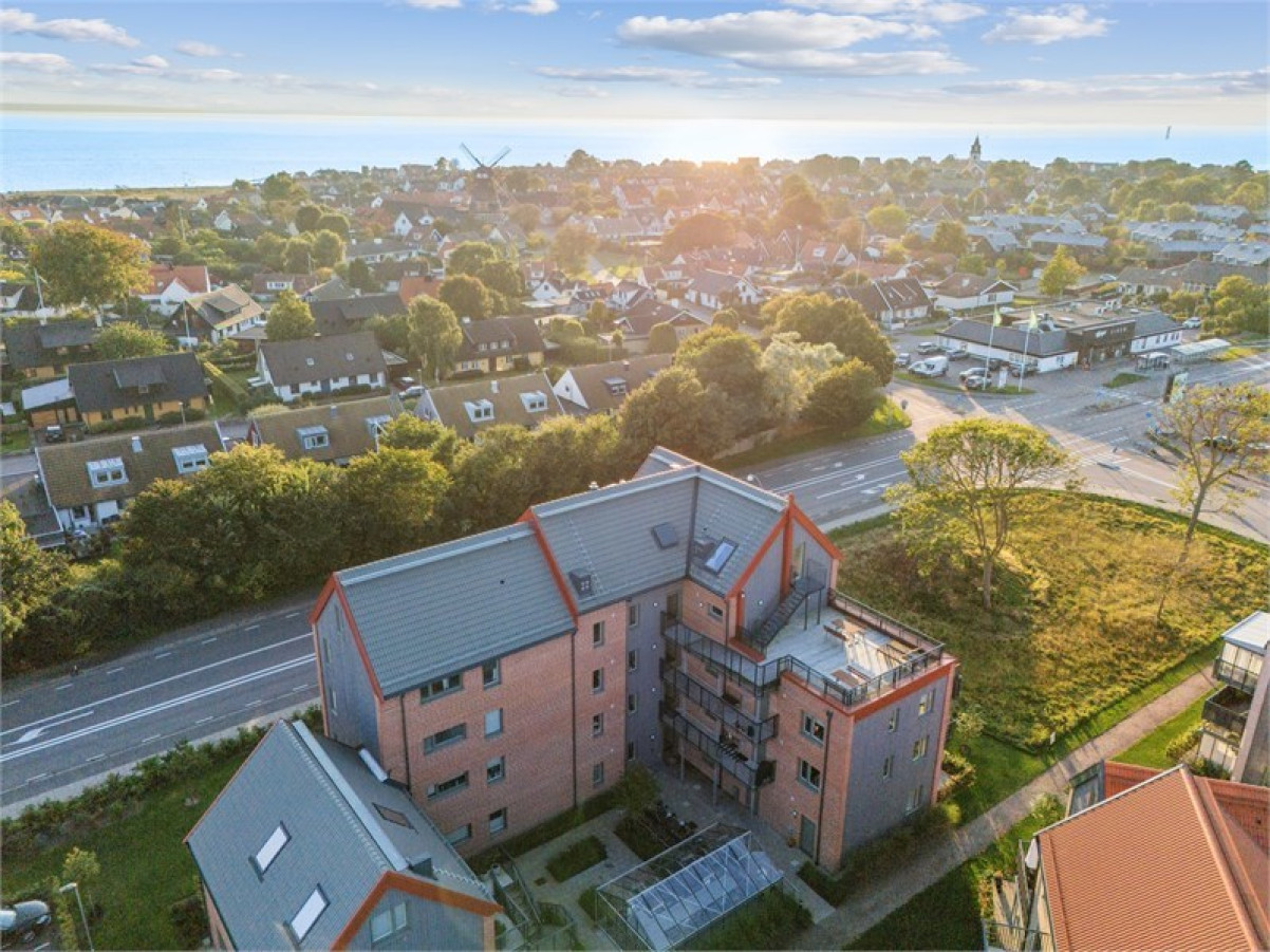  Lilly Håkanssons gata 4B