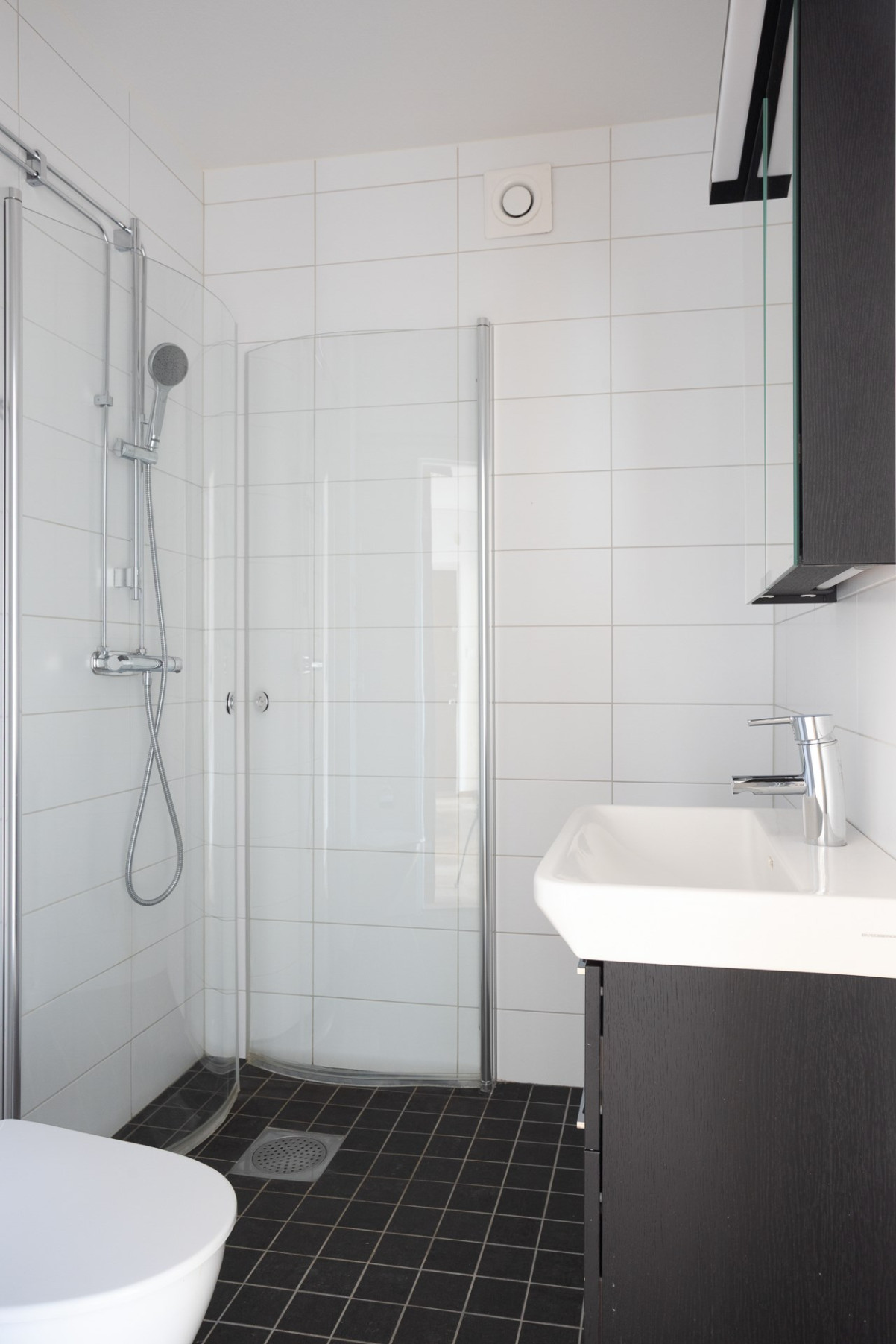  Övre Långvinkelsgatan 155