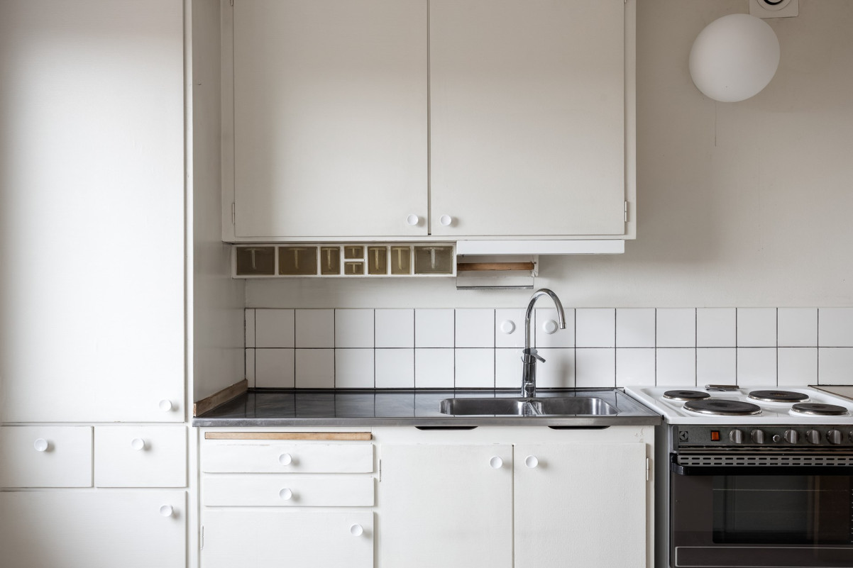  Övre Långvinkelsgatan 155