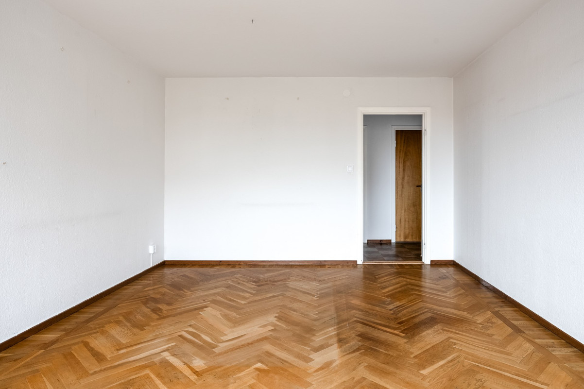  Övre Långvinkelsgatan 155