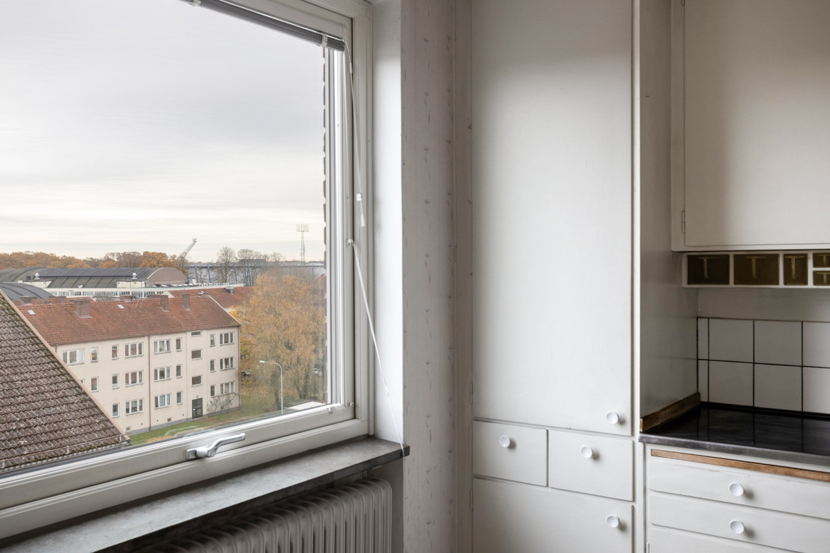  Övre Långvinkelsgatan 155