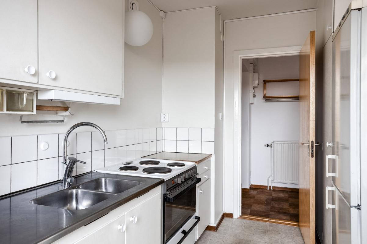  Övre Långvinkelsgatan 155