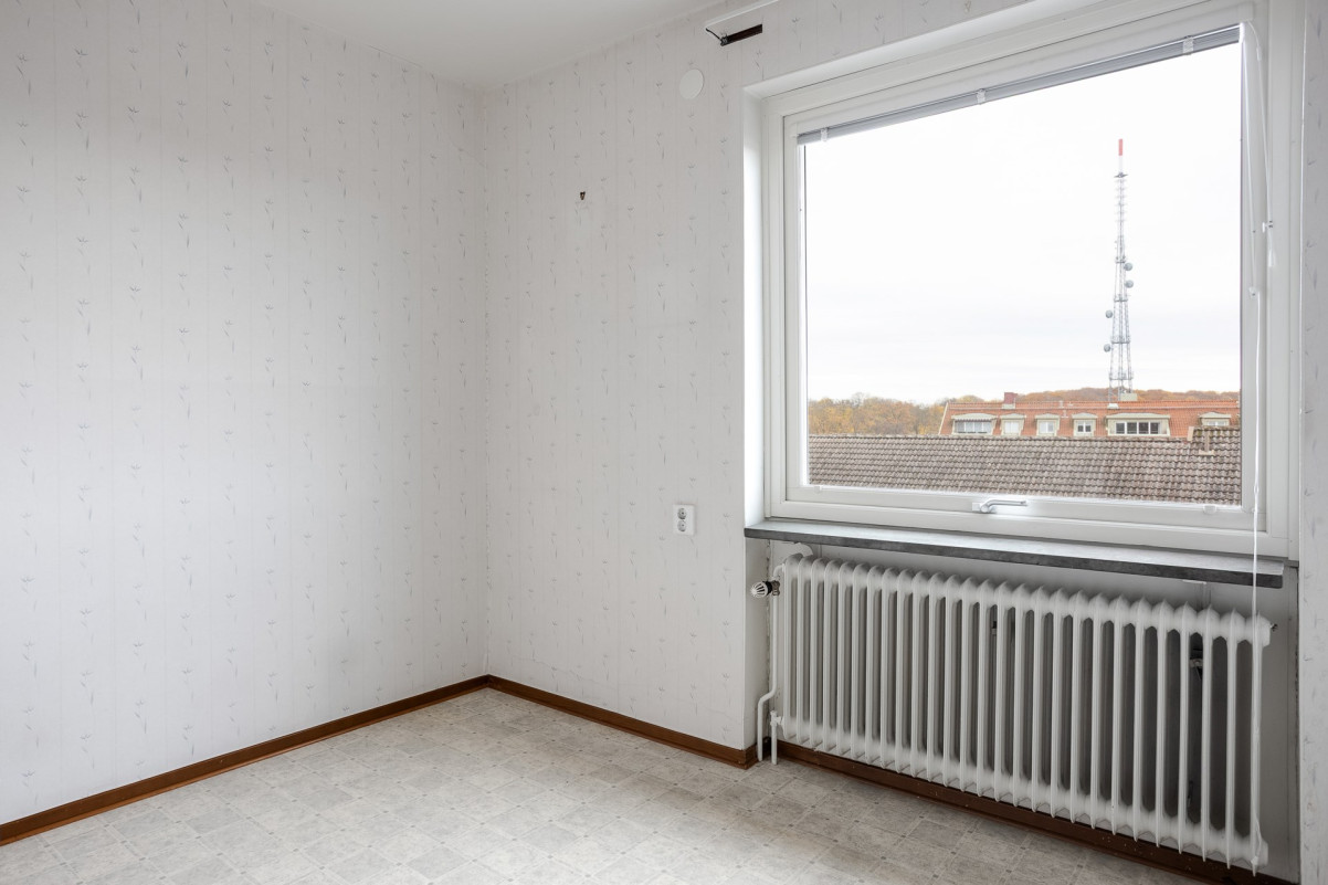  Övre Långvinkelsgatan 155