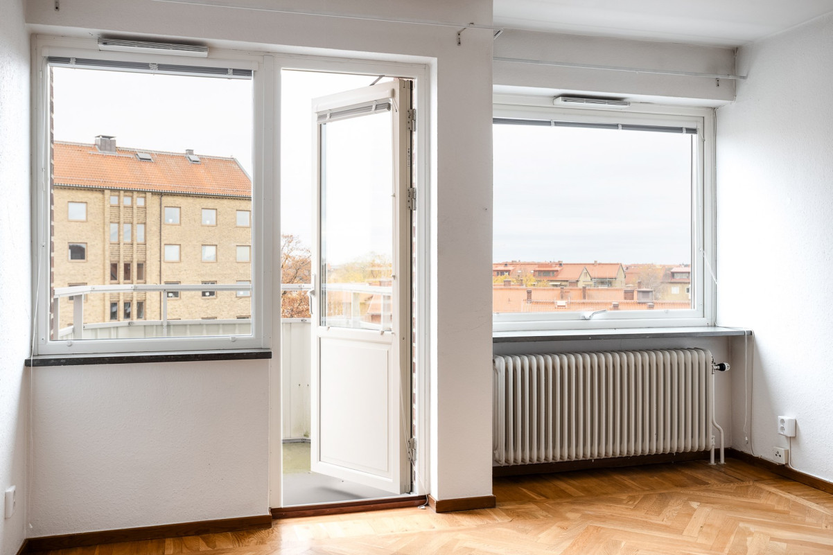  Övre Långvinkelsgatan 155