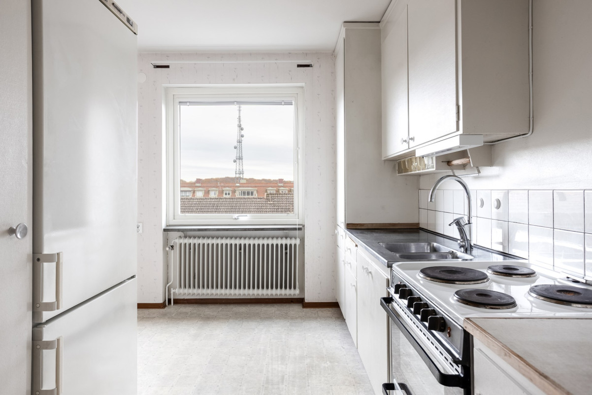  Övre Långvinkelsgatan 155