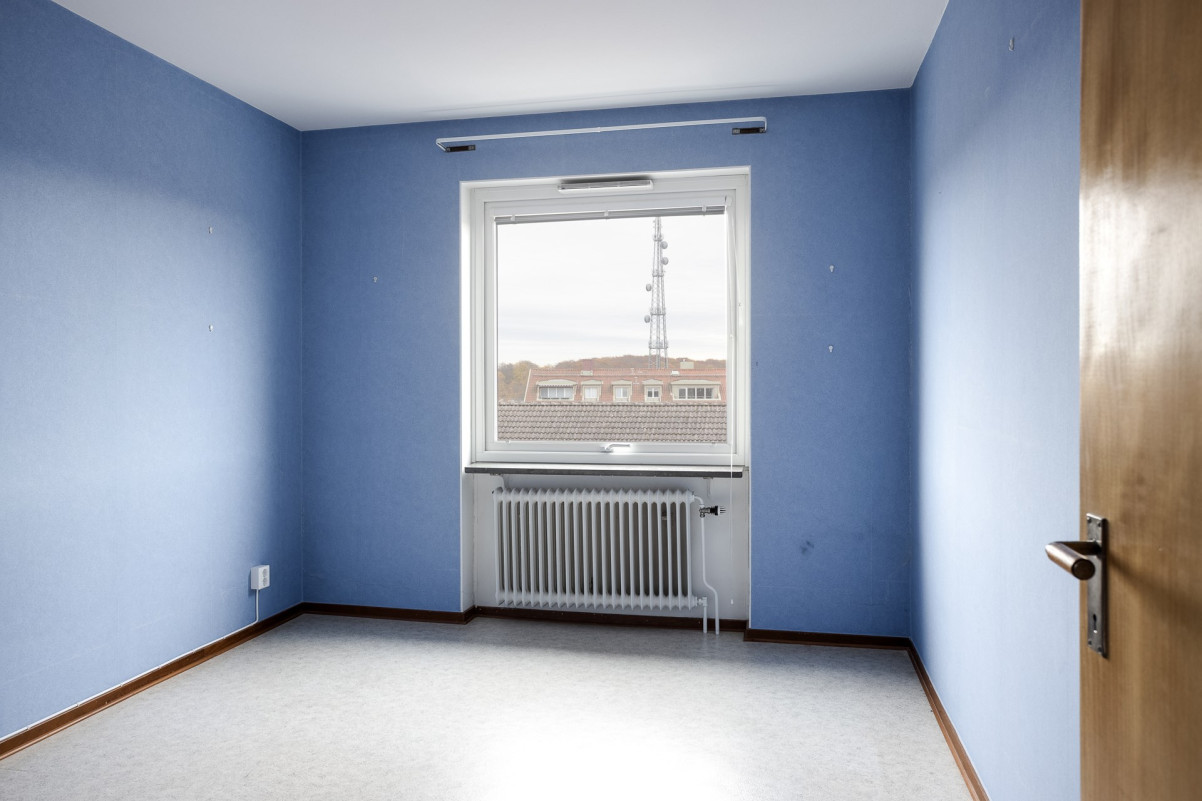  Övre Långvinkelsgatan 155