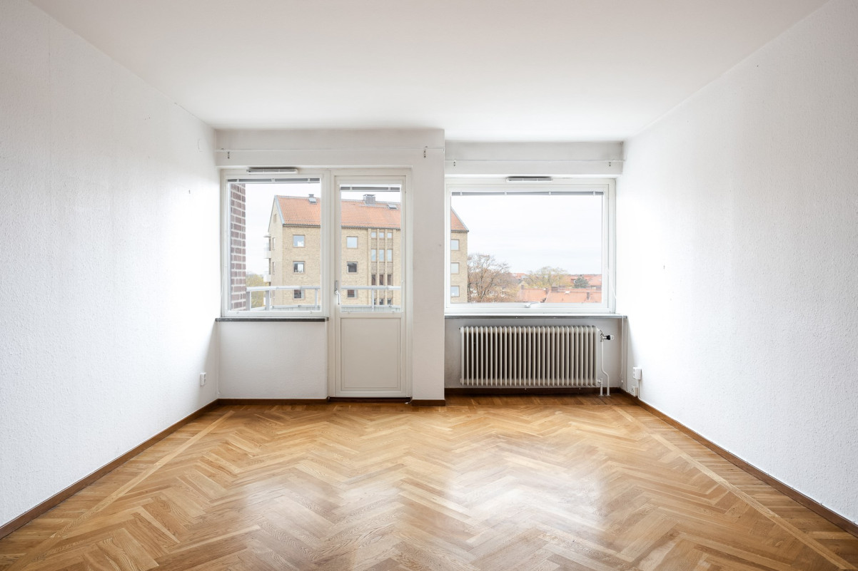  Övre Långvinkelsgatan 155