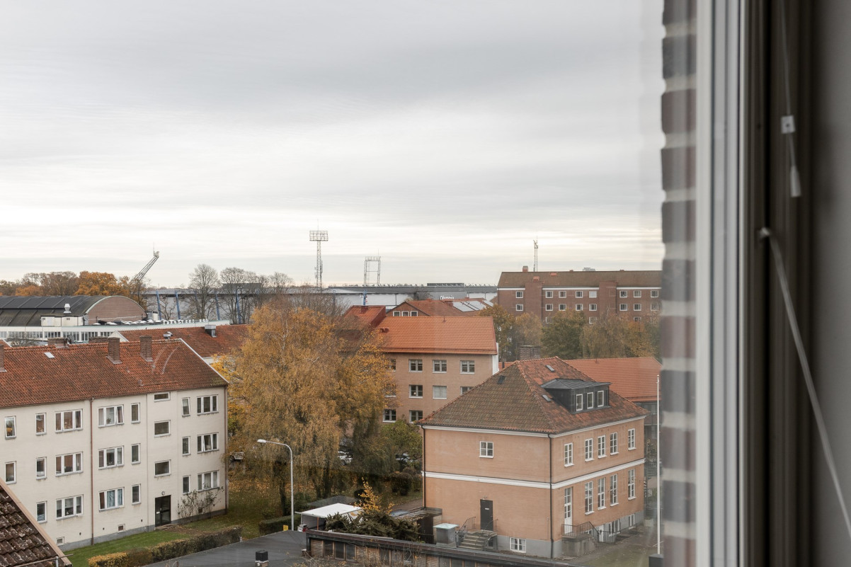  Övre Långvinkelsgatan 155