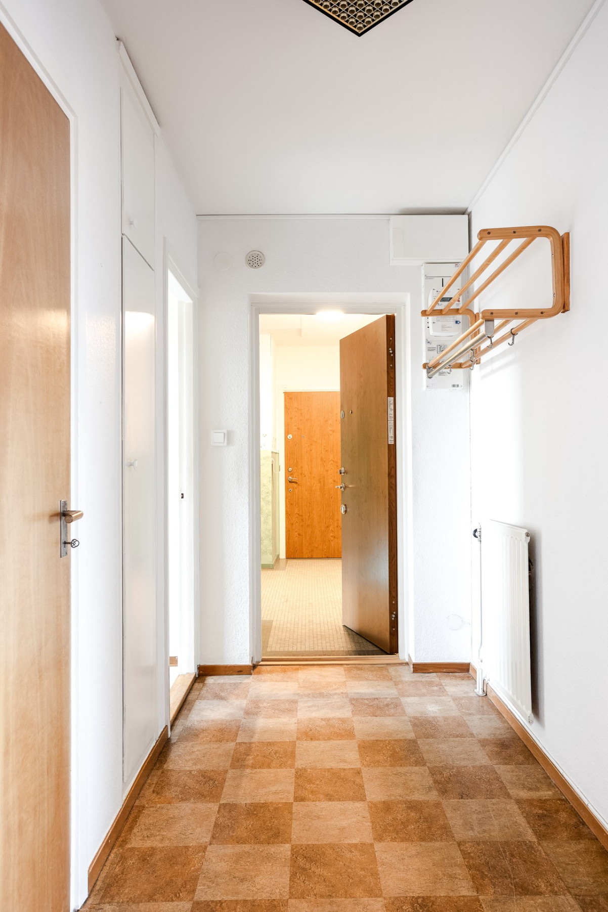  Övre Långvinkelsgatan 155