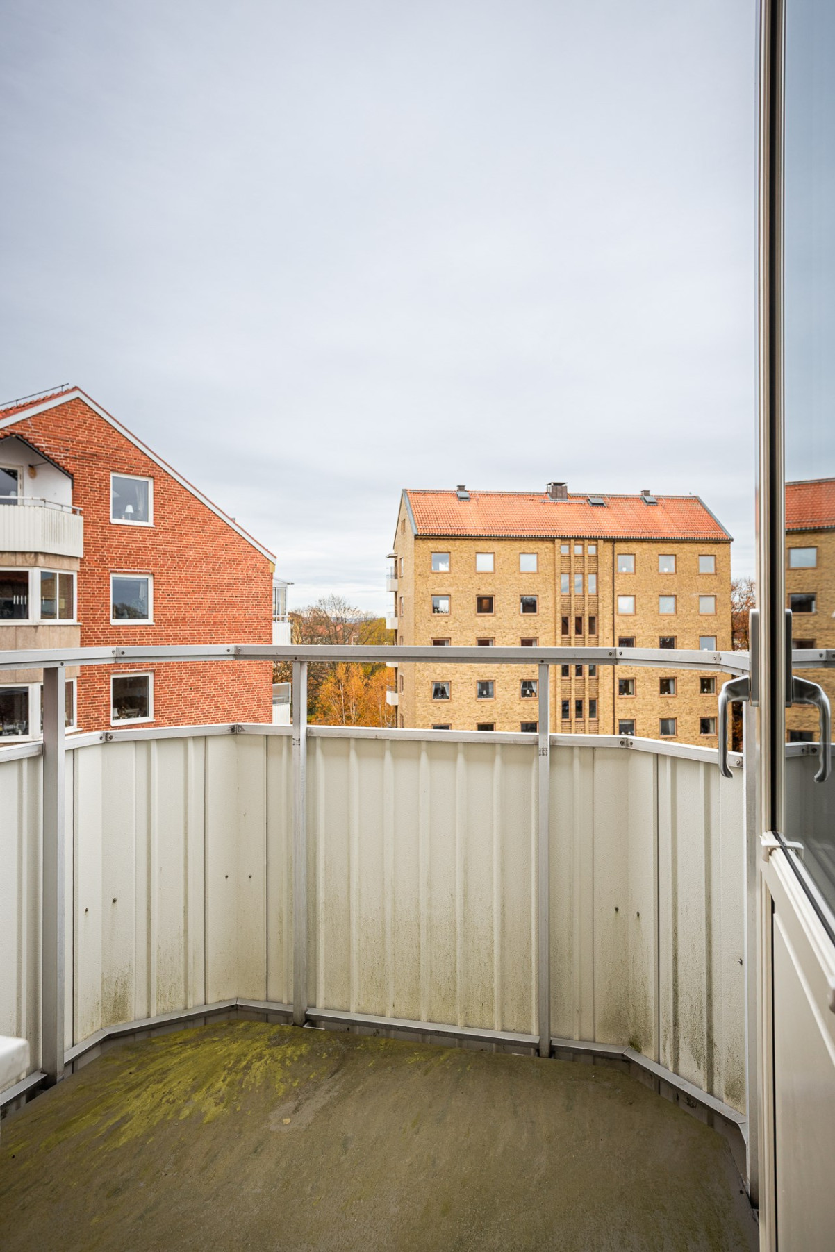  Övre Långvinkelsgatan 155