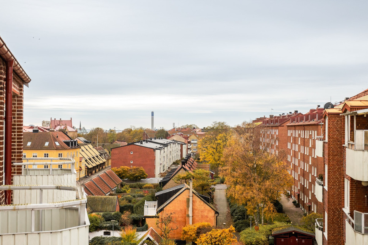  Övre Långvinkelsgatan 155