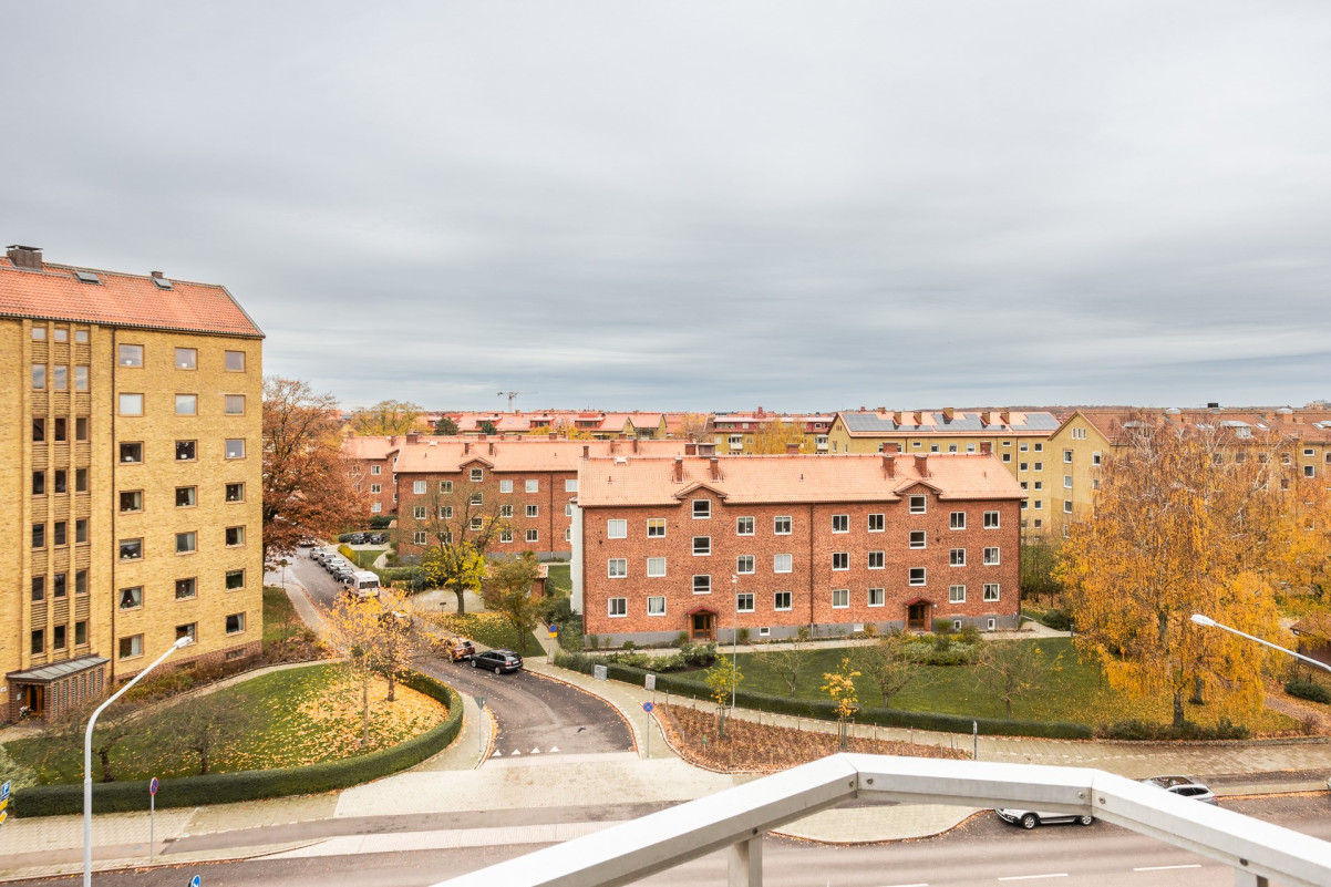  Övre Långvinkelsgatan 155