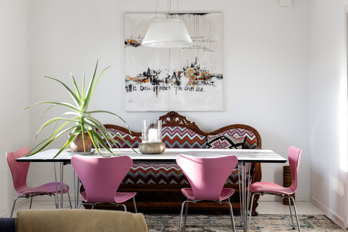 Detaljer Vallmogatan 9