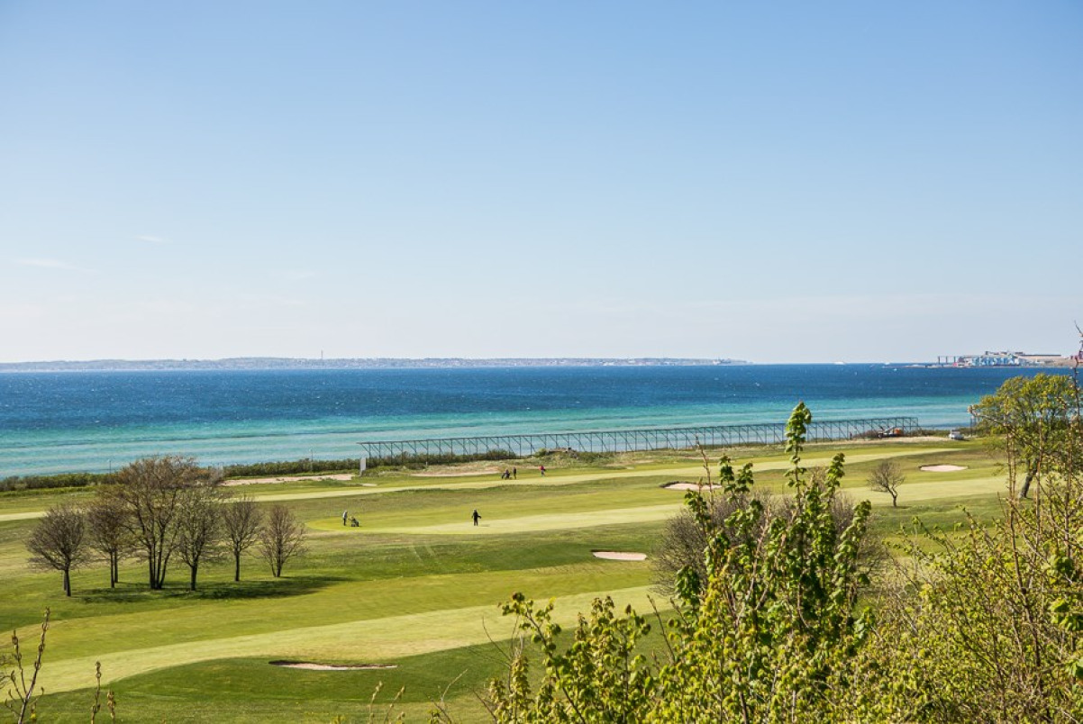 Rya GK Svartögatan 6