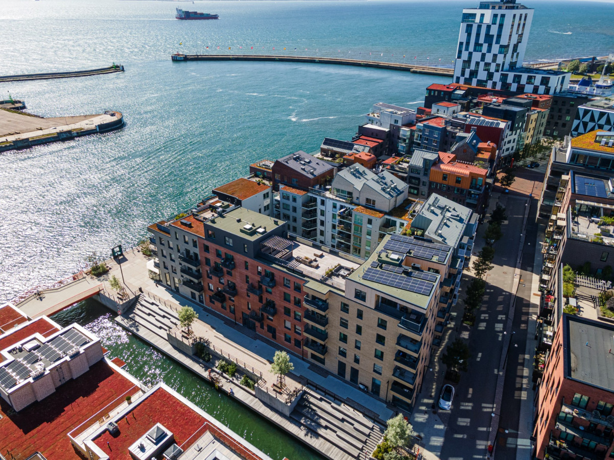 DJI 0892 kopiera Smugglargränd 1