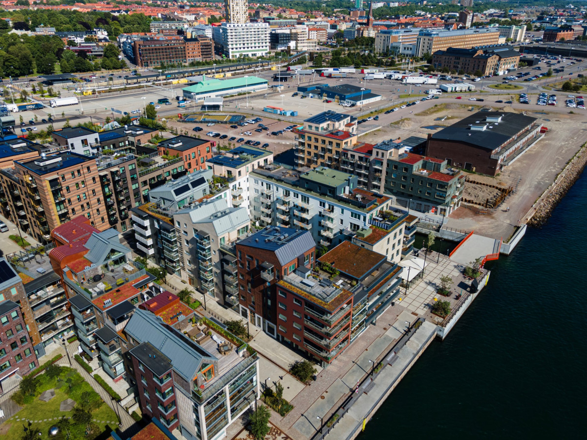 DJI 0901 kopiera Smugglargränd 1