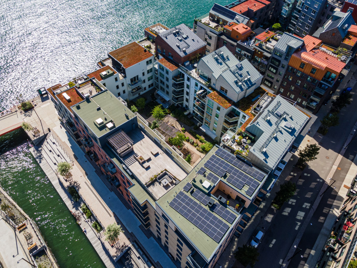 DJI 0893 kopiera Smugglargränd 1