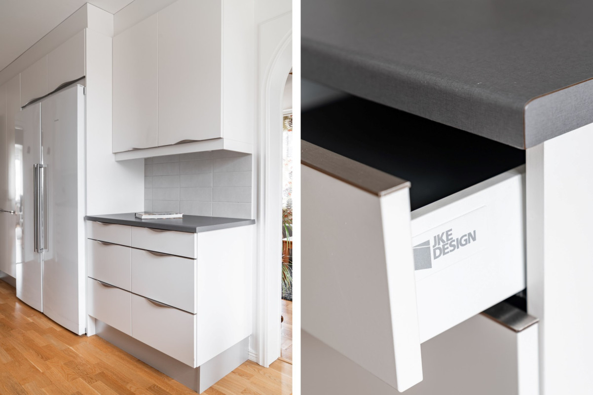  Ryttmästaregatan 11A