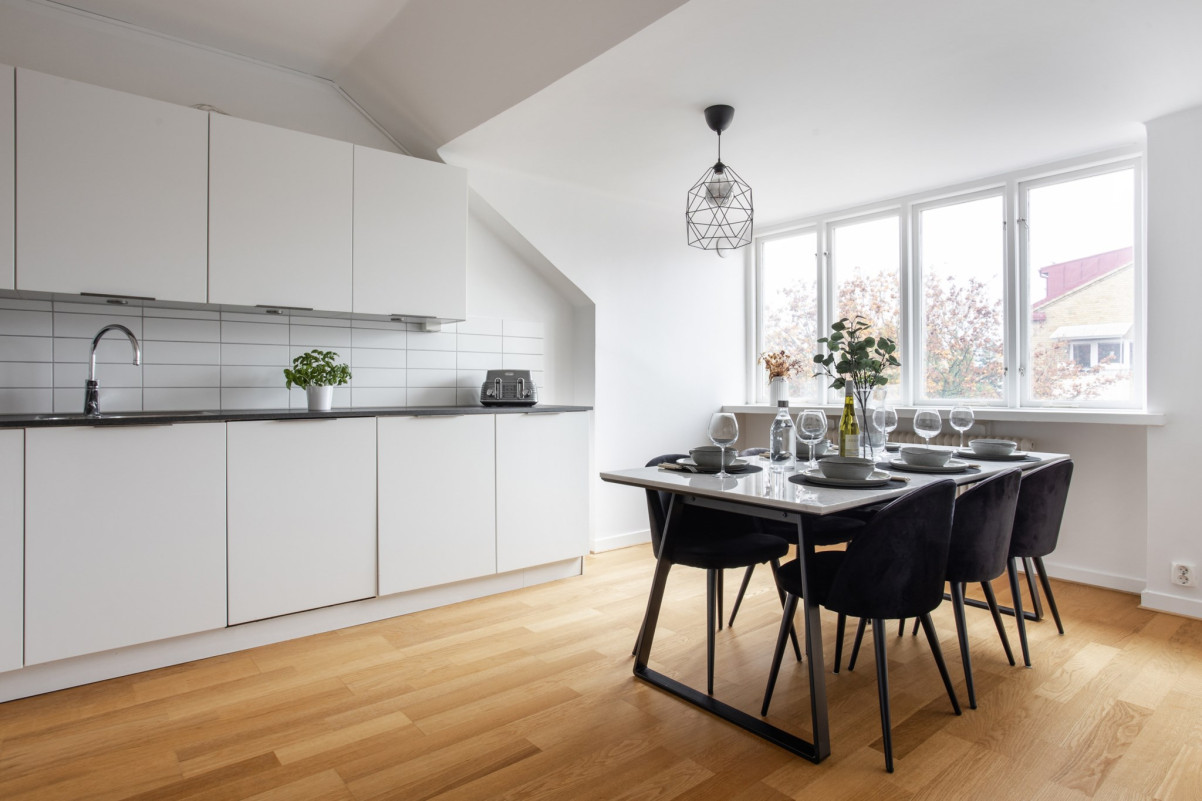  Lilla Möllevångsgatan 8