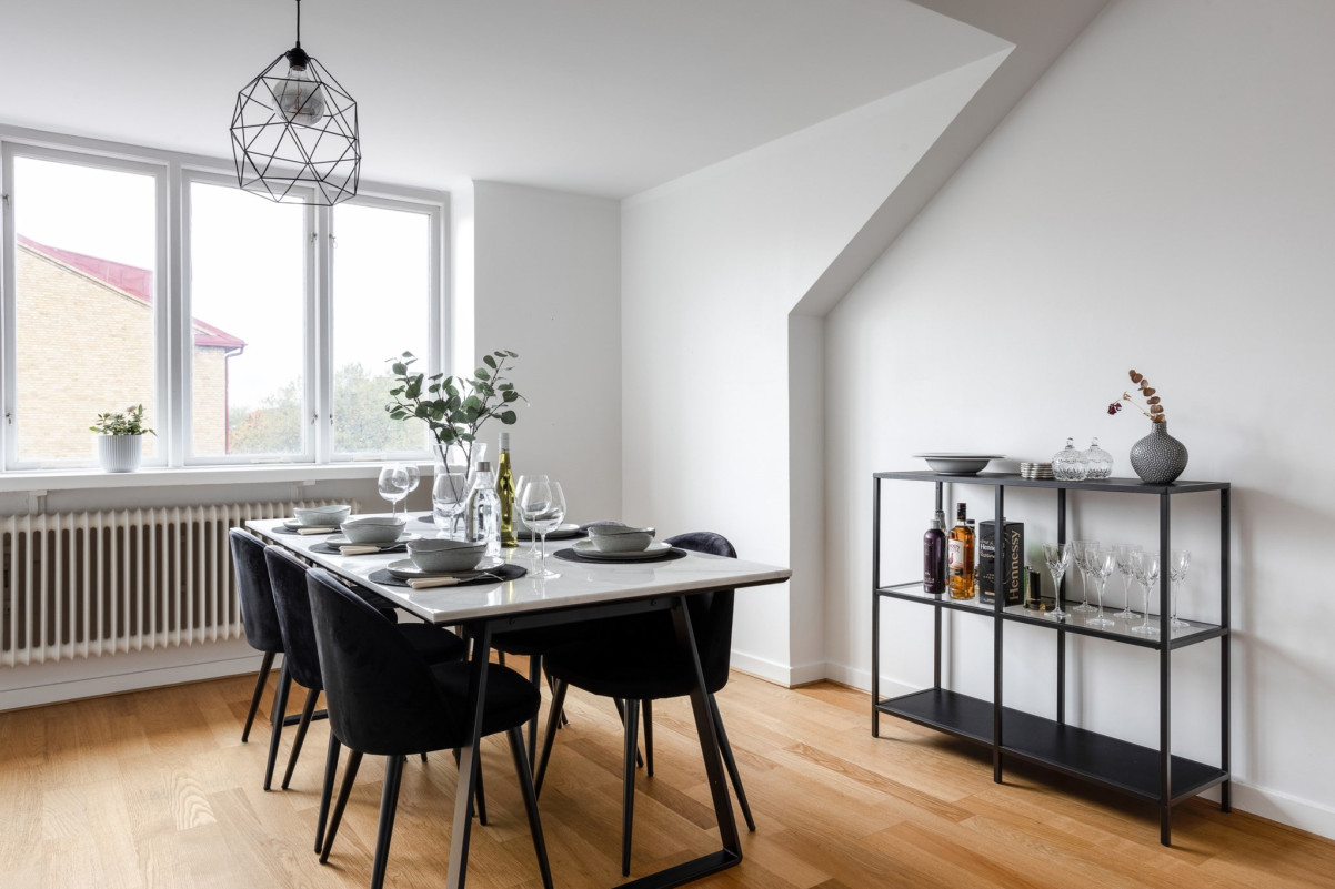  Lilla Möllevångsgatan 8