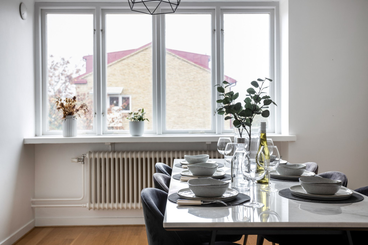  Lilla Möllevångsgatan 8