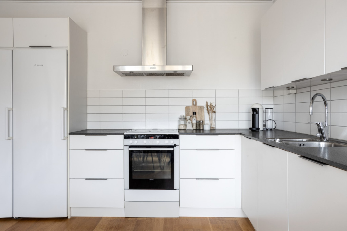  Lilla Möllevångsgatan 8