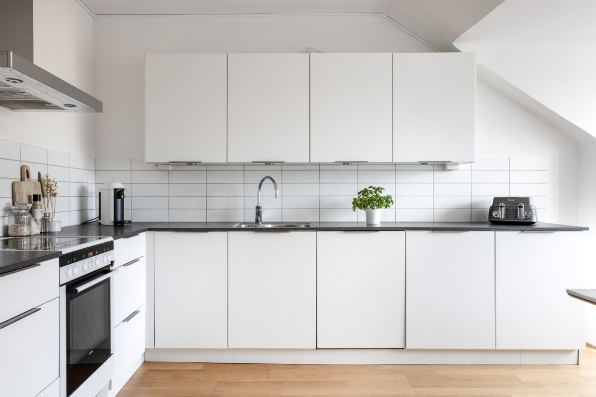  Lilla Möllevångsgatan 8