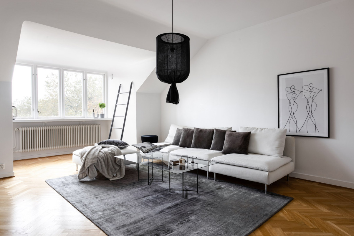  Lilla Möllevångsgatan 8