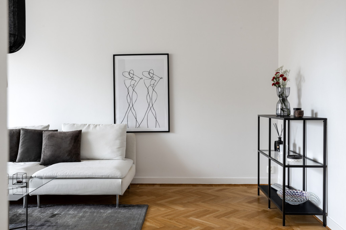  Lilla Möllevångsgatan 8