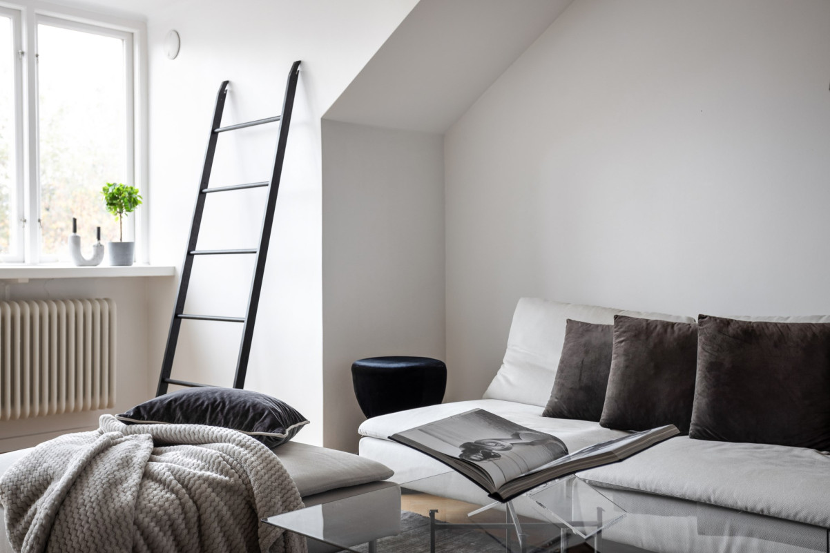  Lilla Möllevångsgatan 8