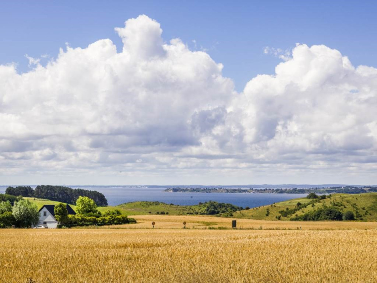 Lågupplöst Omgivningar Strandnäsvägen 14L