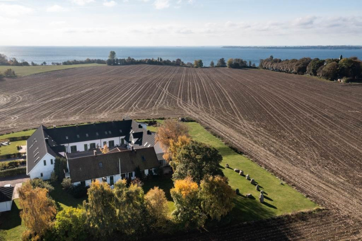 Lågupplöst Strandnäsvägen 14L