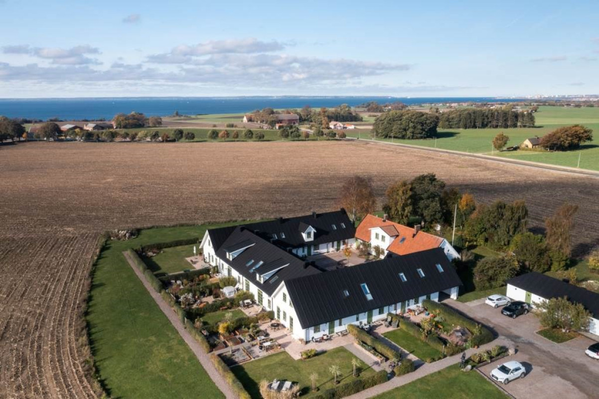 Lågupplöst Strandnäsvägen 14L