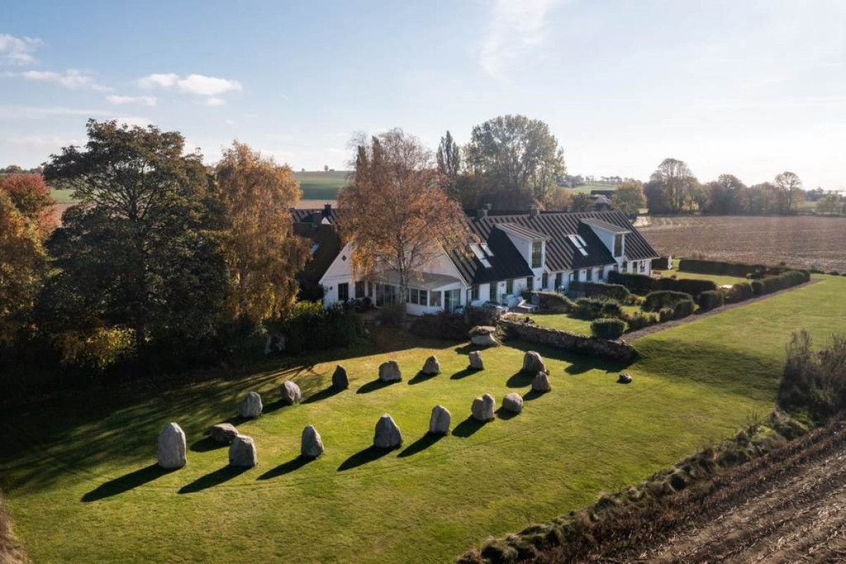 Lågupplöst Strandnäsvägen 14L